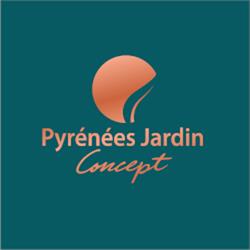 Pyrénées Jardin Concept, Lons - Horaires d'ouverture