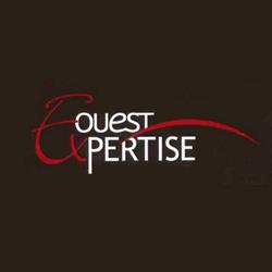 Ouest Expertise, Rezé - Horaires d'ouverture