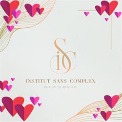 Institut Sans Complex, Saint-Pryvé-Saint-Mesmin - Horaires d'ouverture
