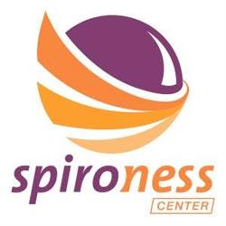Spironess Center, Velaux - Horaires d'ouverture