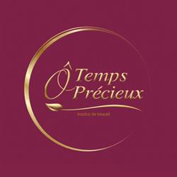 Ô Temps Précieux, Saint-Georges-de-Didonne - Horaires d'ouverture