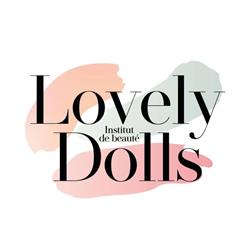 Lovely Dolls, Tinqueux - Horaires d'ouverture