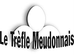 Le Trèfle Meudonnais, - Horaires d'ouverture