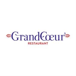 GrandCœur, Paris - Horaires d'ouverture