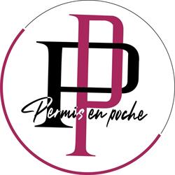 Auto Ecole Permis en Poche - Auto Ecole Epernay, Épernay - Horaires d'ouverture