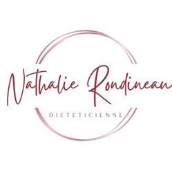 Rondineau Nathalie, Tavers - Horaires d'ouverture