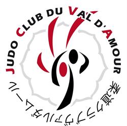 Judo Club du Val d'Amour (JCVA), Dole - Horaires d'ouverture