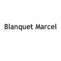 Blanquet Marcel, Besse-et-Saint-Anastaise - Horaires d'ouverture