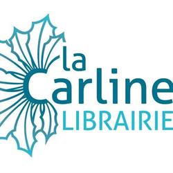 Librairie La Carline, Forcalquier - Horaires d'ouverture