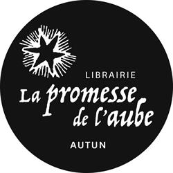 La promesse de l'aube, Autun - Horaires d'ouverture