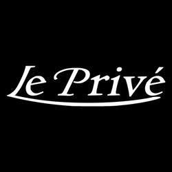 PRIVE CLUB, Moulins-lès-Metz - Horaires d'ouverture