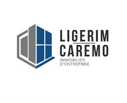 Ligerim-Caremo SAS, Angers - Horaires d'ouverture
