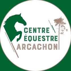 Centre Equestre D Arcachon, - Horaires d'ouverture
