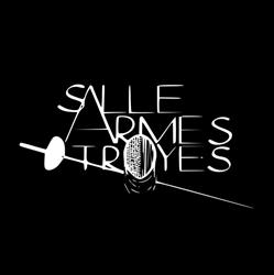 Salle d'Armes de Troyes TG, - Horaires d'ouverture