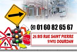 Auto Ecole du Centre, Dourdan - Horaires d'ouverture