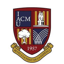 Institute for American Universities, Aix-en-Provence - Horaires d'ouverture