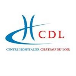 Centre Hospitalier, Château-du-Loir - Horaires d'ouverture