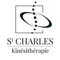 Saint Charles Kinésithérapie, Montpellier - Horaires d'ouverture