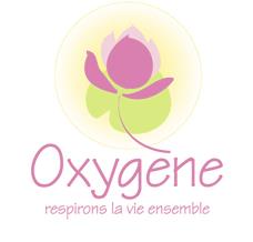 Oxygène, Bordeaux - Horaires d'ouverture