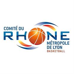 Comité du Rhône et Métropole de Lyon de Basket Ball, Bron - Horaires d'ouverture
