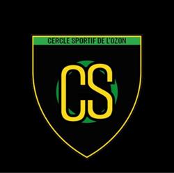 CS OZON FOOTBALL, Saint-Symphorien-d'Ozon - Horaires d'ouverture