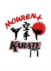 Karaté Club de Mourenx, - Horaires d'ouverture