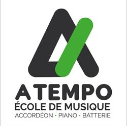 A Tempo, Lanester - Horaires d'ouverture