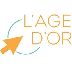 Association l'Age d'Or, Grenoble - Horaires d'ouverture