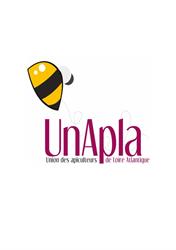 Union Apiculteurs de L. A., Nantes - Horaires d'ouverture