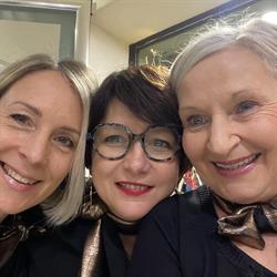 Salon Anissia, Laval - Horaires d'ouverture