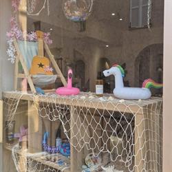 Imagin'Hair, Tourrettes-sur-Loup - Horaires d'ouverture