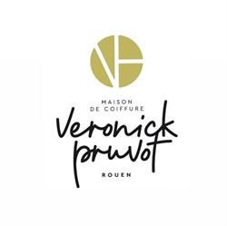 Salon Veronick Pruvot, Rouen - Horaires d'ouverture
