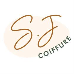 S.J Coiffure, Pellouailles-les-Vignes - Horaires d'ouverture