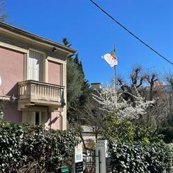 Consulat République Algérienne, Nice - Horaires d'ouverture