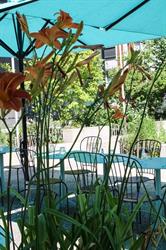 CAFE CHARMANT, Oullins - Horaires d'ouverture