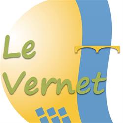 Mairie de Vernet 31810, - Horaires d'ouverture