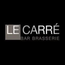 Le Carré, Lorient - Horaires d'ouverture