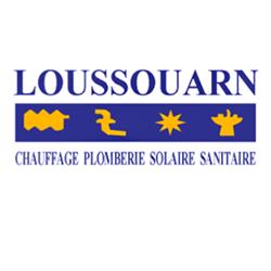 LOUSSOUARN YANN SARL, Concarneau - Horaires d'ouverture