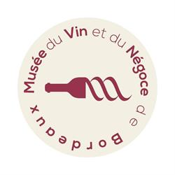 Musée du Vin et du Négoce de Bordeaux, - Horaires d'ouverture