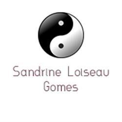 Sandrine Loiseau, Étiolles - Horaires d'ouverture