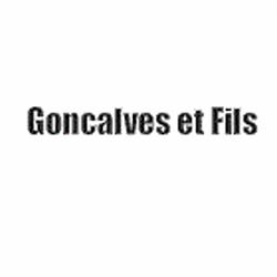Goncalves et Fils, Ligny-en-Barrois - Horaires d'ouverture