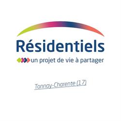 Les Résidentiels Tonnay-Charente, - Horaires d'ouverture