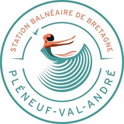 Mairie - Pléneuf-Val-André, - Horaires d'ouverture