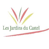 Les Jardins du Castel, Châteaugiron - Horaires d'ouverture