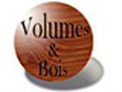 Volumes Et Bois, Le Bignon - Horaires d'ouverture