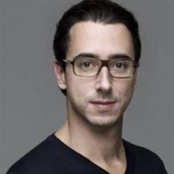Dr Laurent Dumas, Paris - Horaires d'ouverture