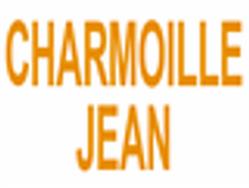 Charmoille Jean, Paris - Horaires d'ouverture