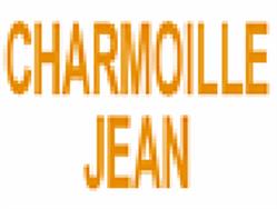Charmoille Jean, Paris - Horaires d'ouverture