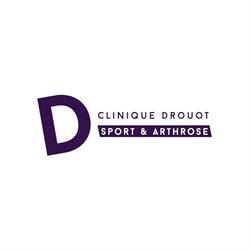 Clinique Drouot, Paris - Horaires d'ouverture