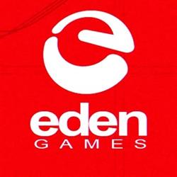 Eden Games SAS, Lyon - Horaires d'ouverture